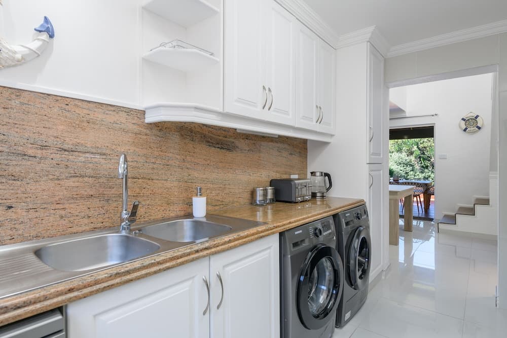 San Lameer Villa 3309