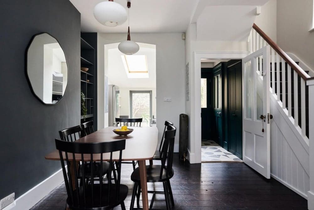 The Southwark Townhouse - Adorable 3bdr House With Garden