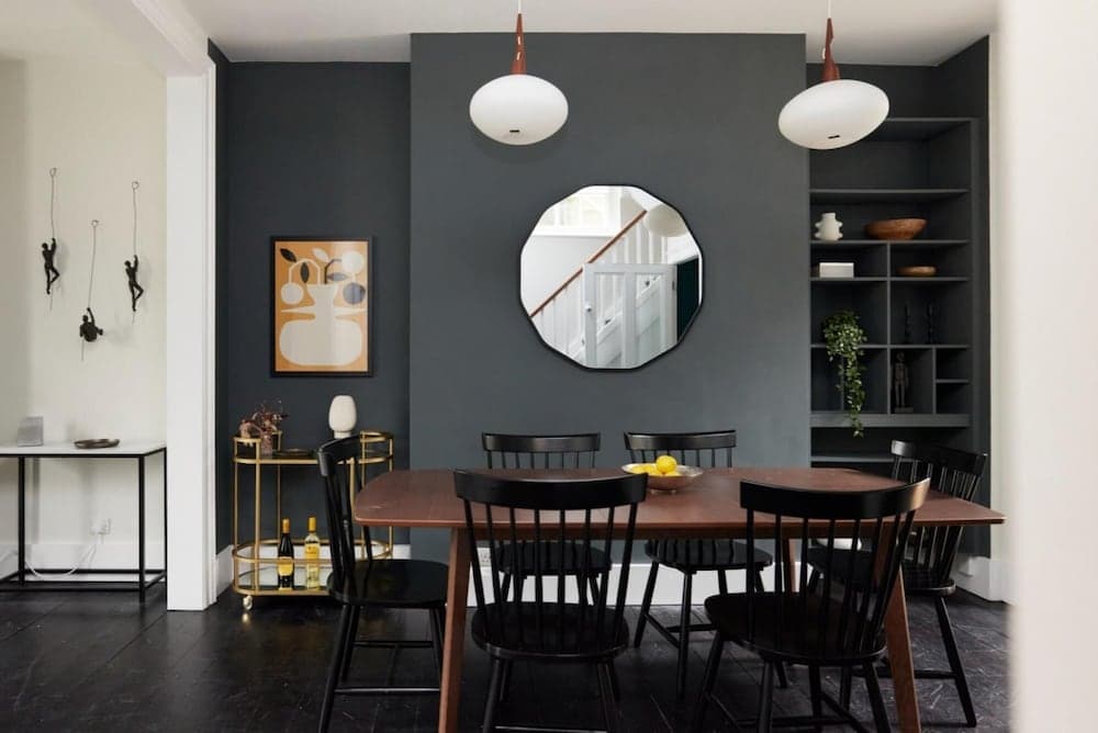 The Southwark Townhouse - Adorable 3bdr House With Garden