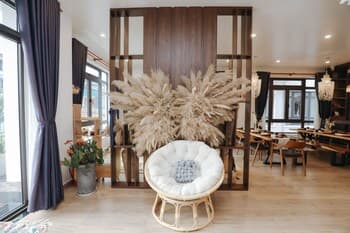 Boho Boutique Da Lat