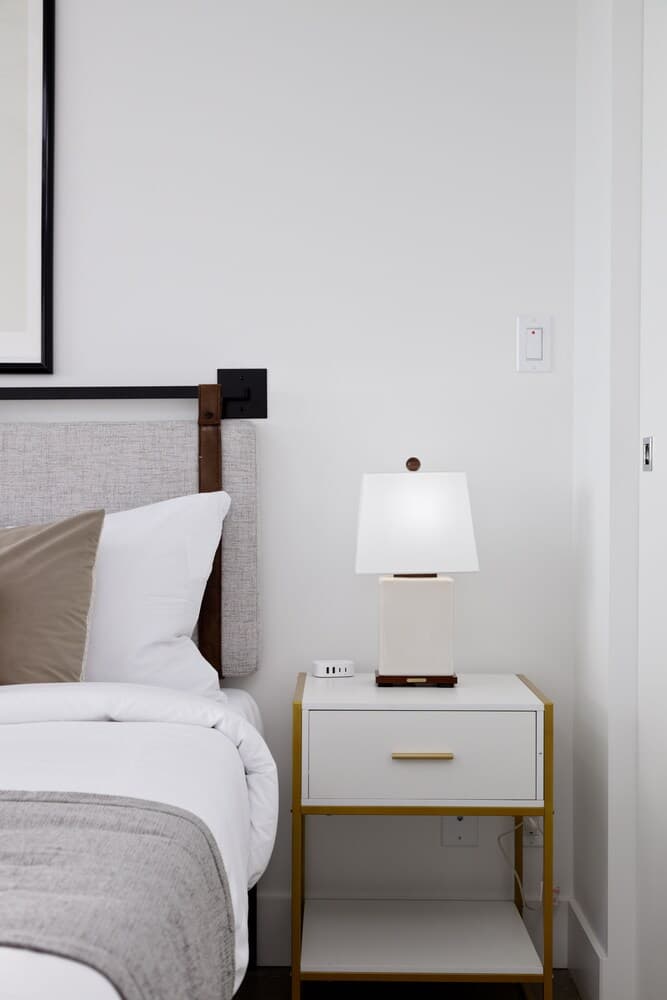 1632 Lions Gate Lane