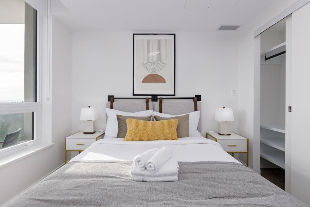 1632 Lions Gate Lane