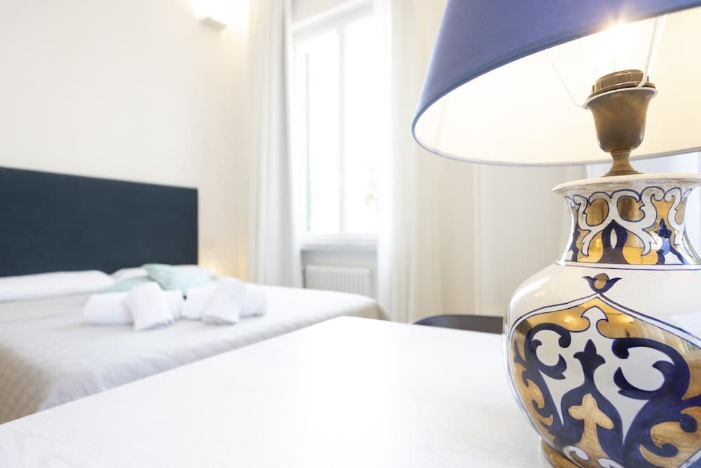 Sinonda Luxury Apartment