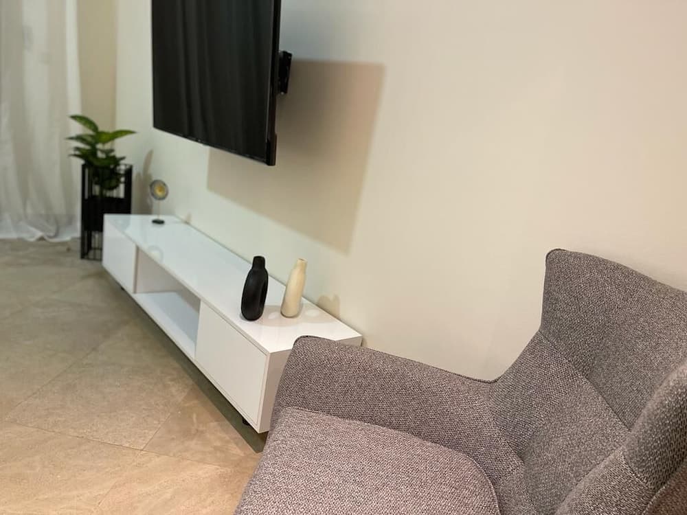 First row Sea view villa in safi Marassi