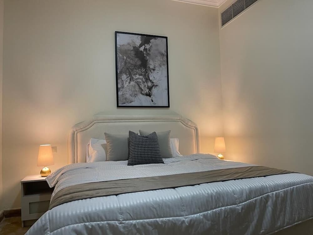 First row Sea view villa in safi Marassi