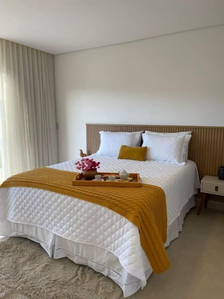 Aldrava Pousada Boutique