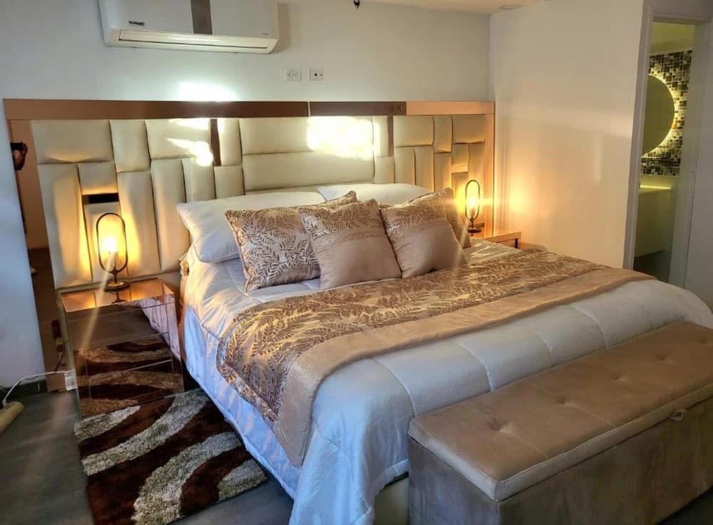 Hotel Hostal Caps El Poblado