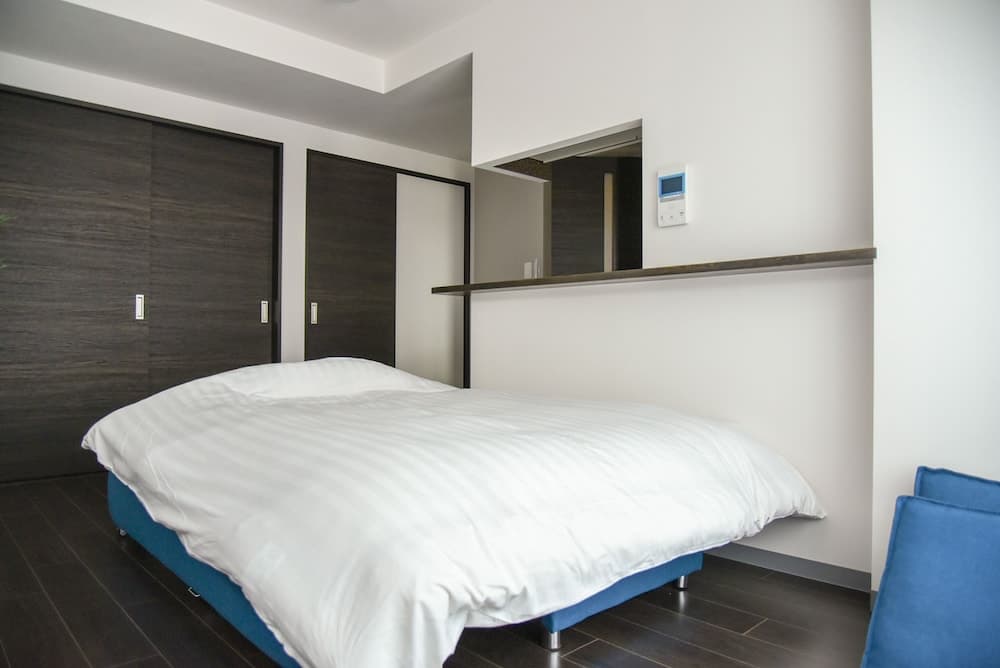 Sun Court Maruyama Garden Hills