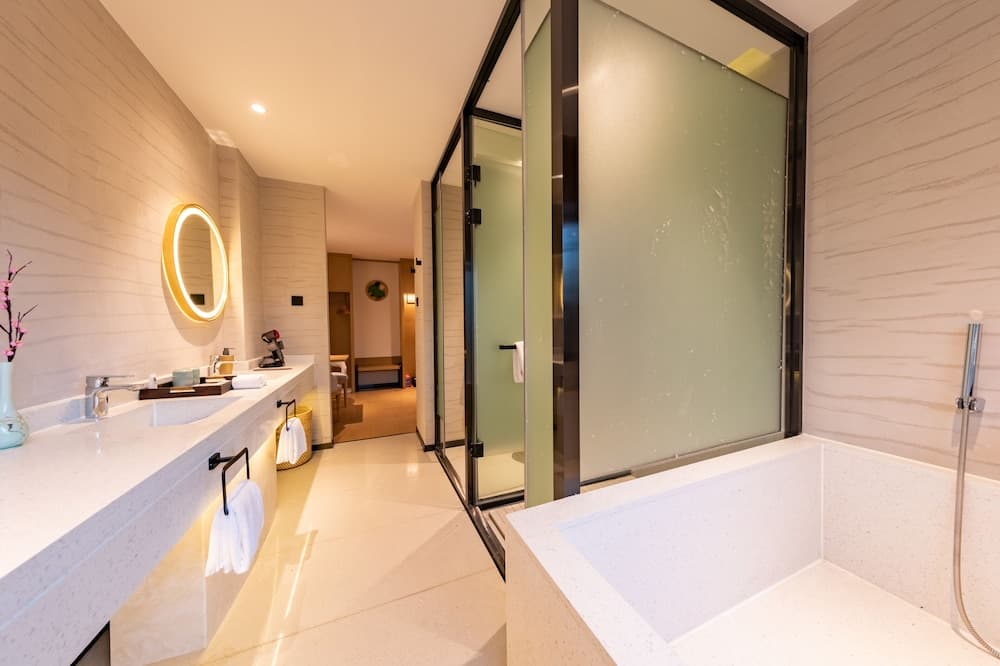 Argyle Boutique Hotel