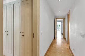 Sotogrande Sea View Penthouse