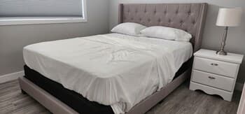 ChessKings Executive Suite - 2 Bedroom