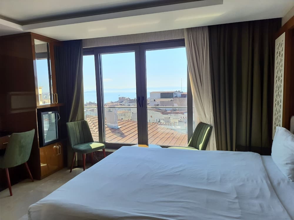 GRAND STAR HOTEL PREMIUM