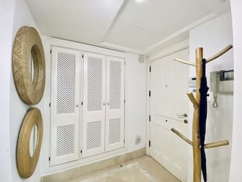 Sotogrande Puerto Luxury Apartment