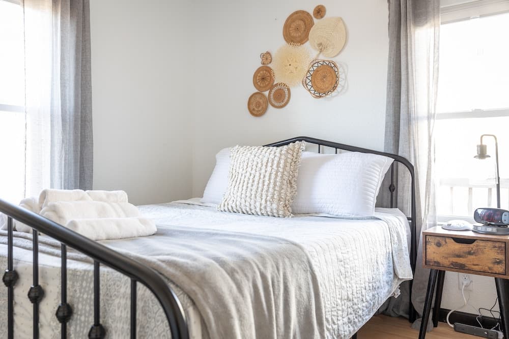 Rapid City Vacation Homes