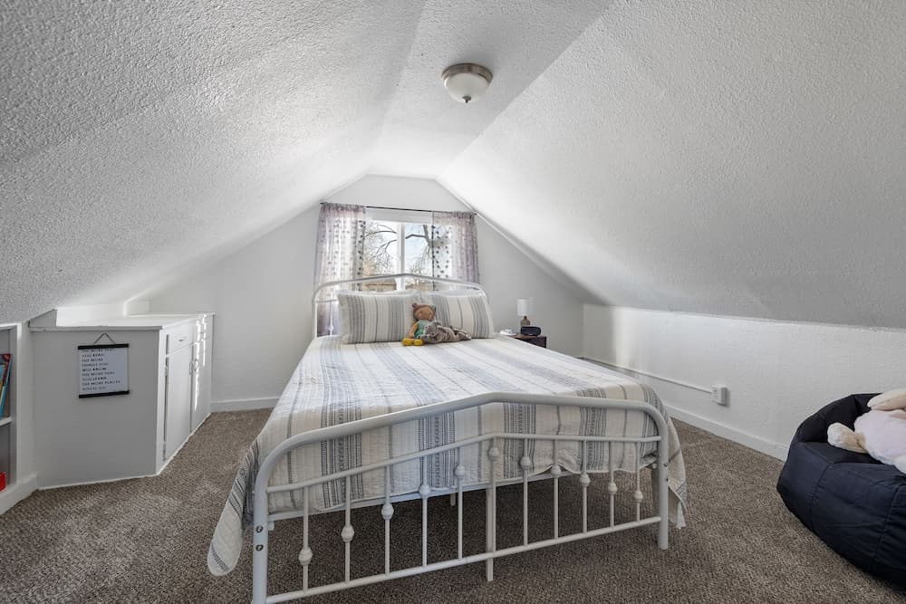 Rapid City Vacation Homes