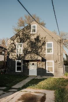 Rapid City Vacation Homes