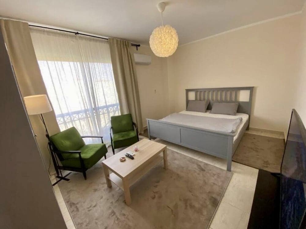 Your Comfortable Home