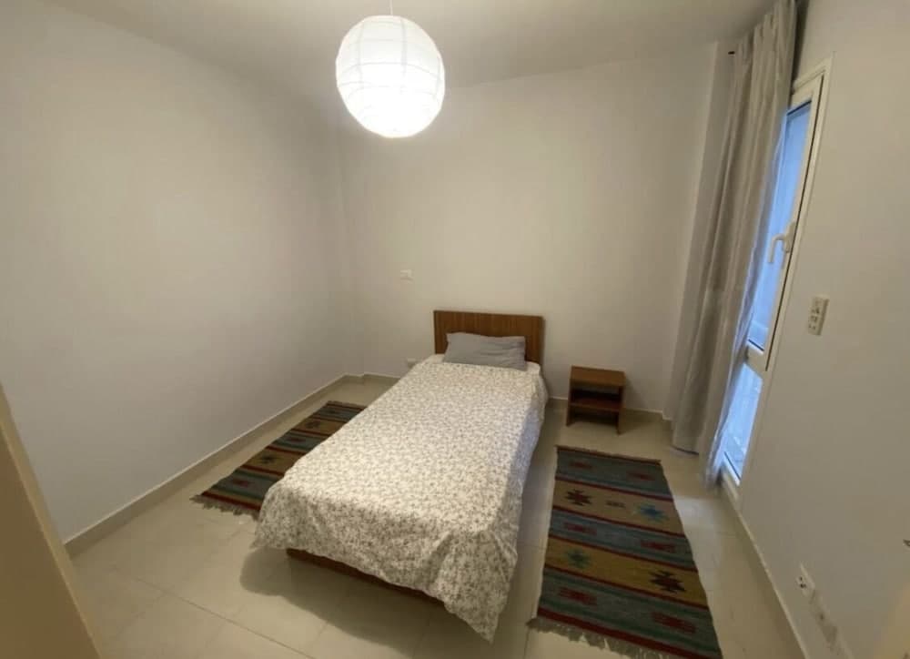 Your Comfortable Home