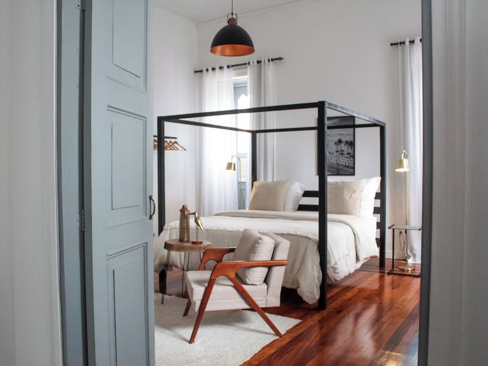 Boutique Hotel Castelinho