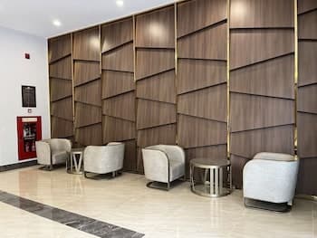 Vincom Center Metropolis