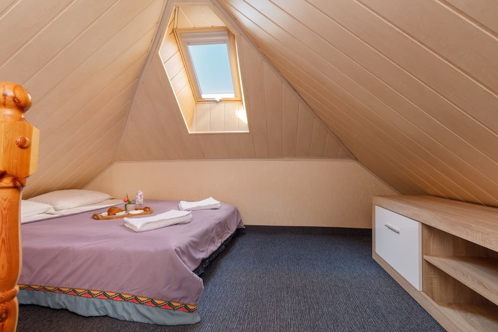 Apartment Marina Grzybowo by Renters