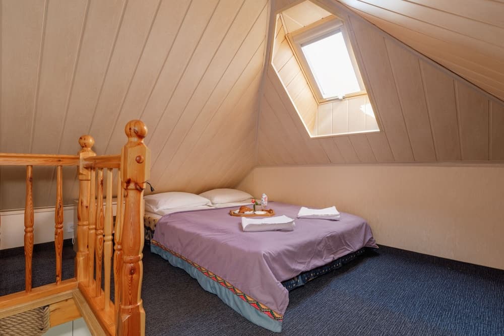 Apartment Marina Grzybowo by Renters