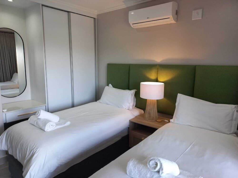 San Lameer Villa 14108