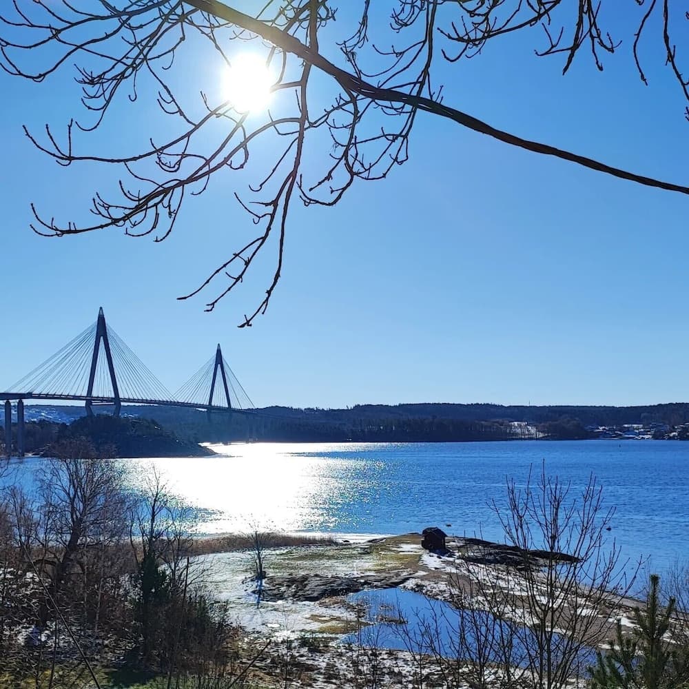 Unda Camping & Resort