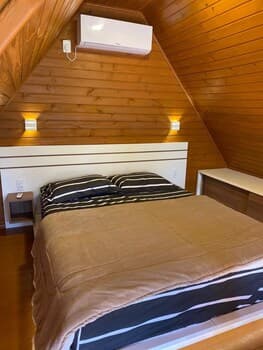 Pousada Vale da Neve