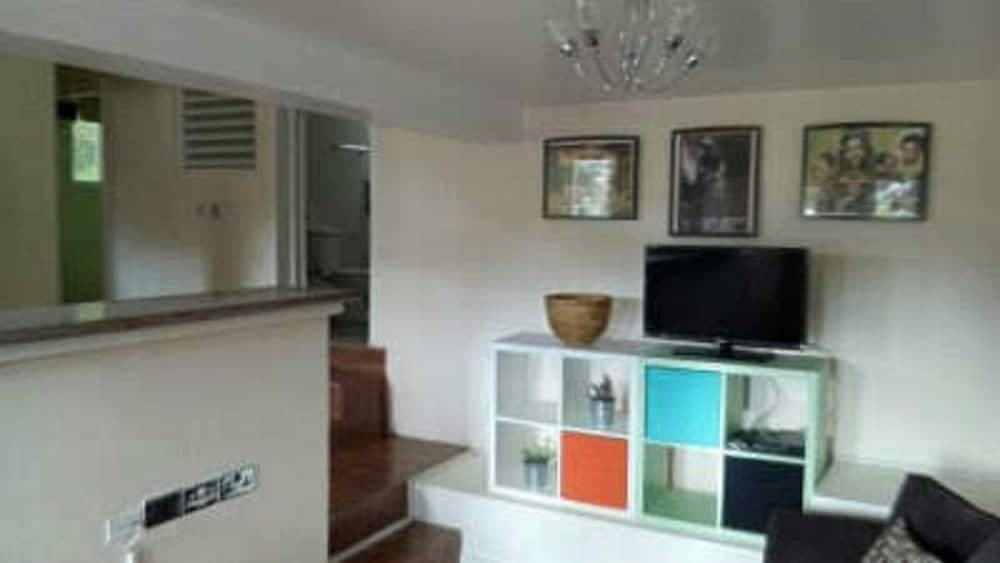 TonLin Pewee Drive 1 Bedroom