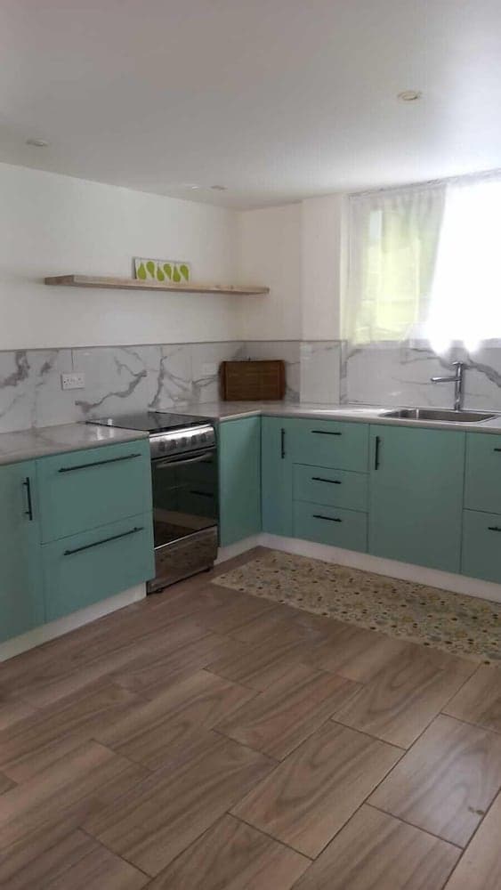 TonLin Pewee Drive 1 Bedroom