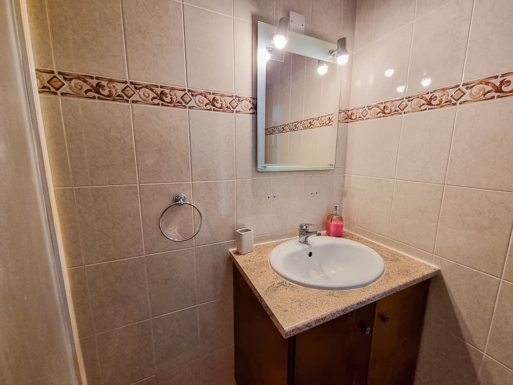 Seaside Heaven Apartment