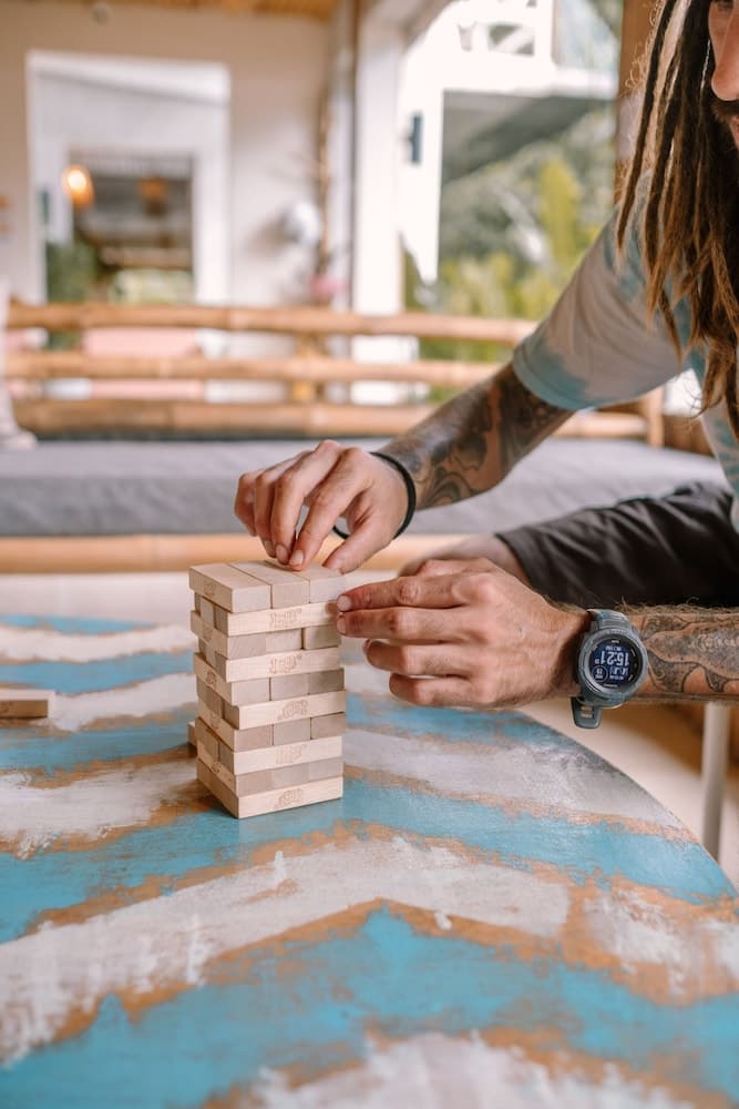 Happiness Hostel Siargao