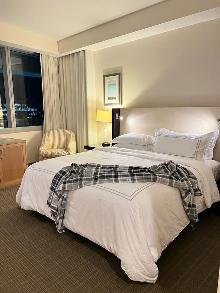 Lux Arch Studios at Brickell