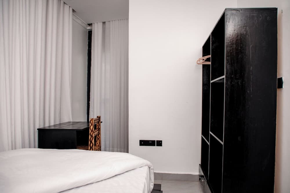 Senita Bed and Breakfast