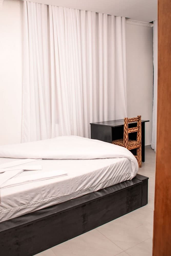 Senita Bed and Breakfast