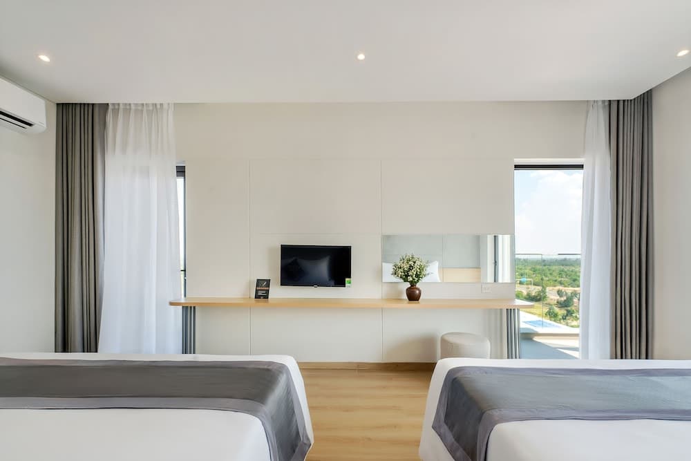 Thuan Hue Boutique Hotel - Nam Hoi An