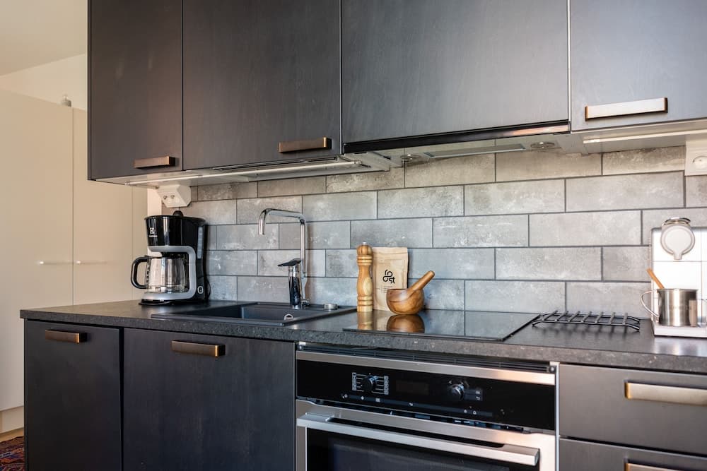 Roost Graniittilinnankatu