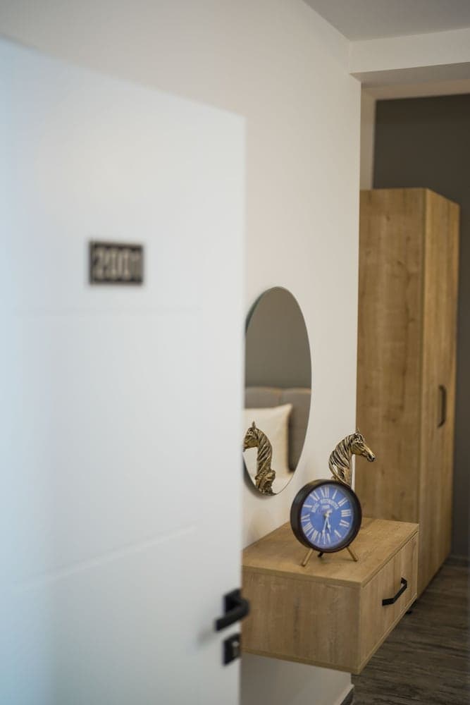 Umbelo Suites Dalyan