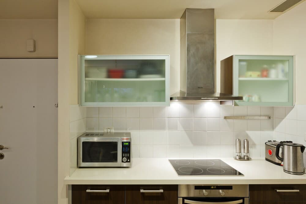 Welcome to your dreamy home awy frm home