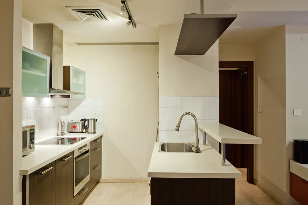 Welcome to your dreamy home awy frm home