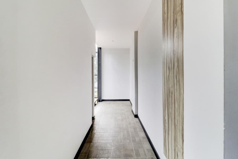 Collection O Cihampelas Near Ciwalk Formerly I Sleep Hotel