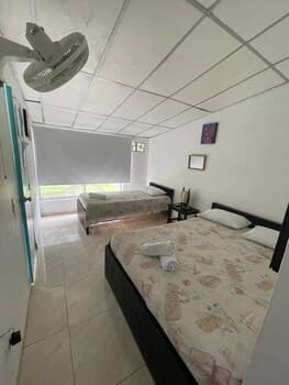 CUNE CLUB DE VILLETA