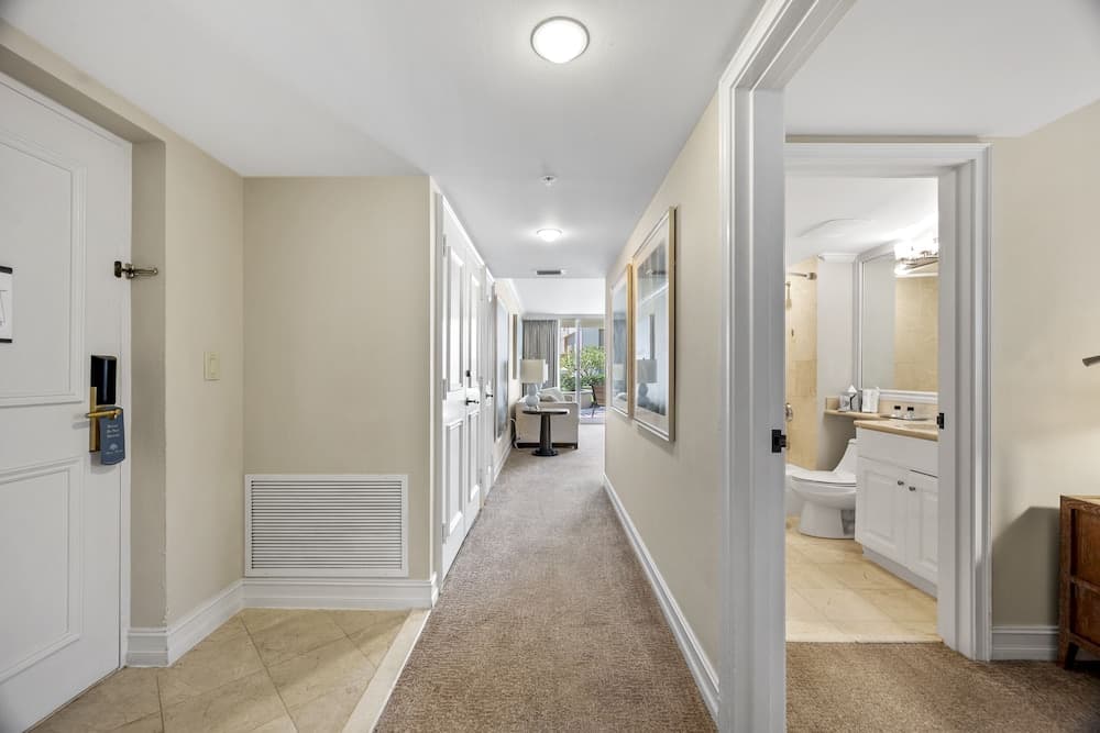 Marco Beach Ocean Suites