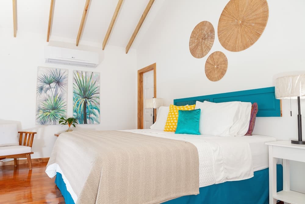 Angeli Gardens Boutique Hotel