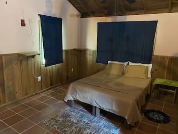 Howler Landing Vacation Rental