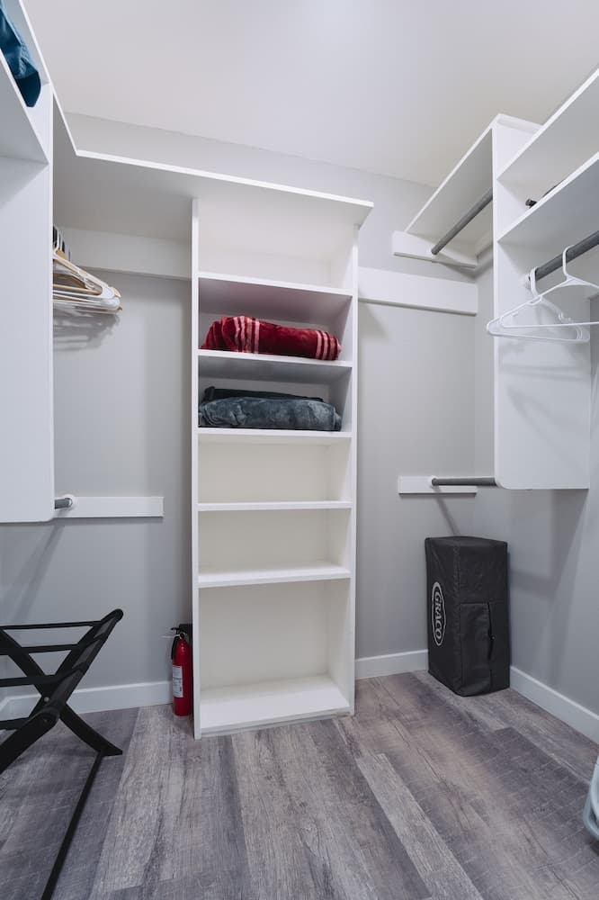 Central Sedona Home with 3 Units