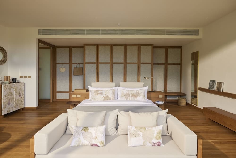 The Retreat Koh Chang