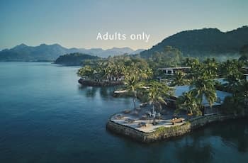 The Retreat Koh Chang