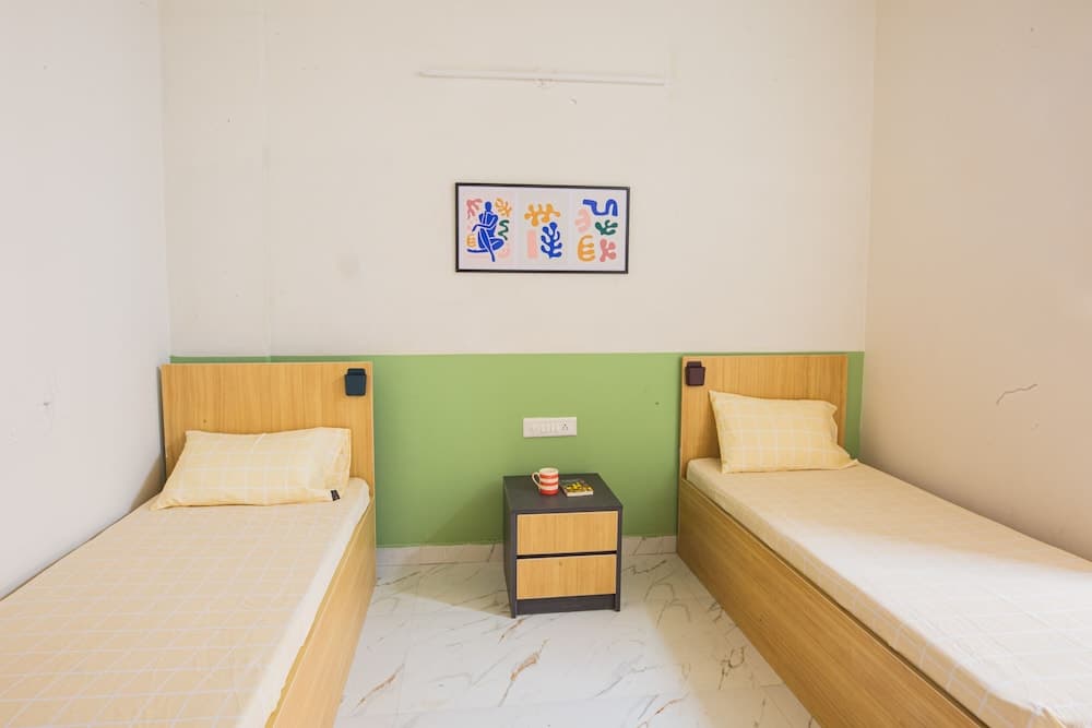 COVIE Bannerghatta 185